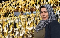 Kilosu 30 kuruşa düştü! Kabuğu ise kendisinden 56 kat daha pahalı