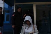 Ogün Samast Iddianamenin Eline Bugün Geçtigini Belirterek Incelemek Için Süre Istedi