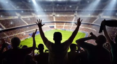 Premier Lig yine rekor kırdı: Tam 245 milyar TL