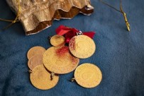 Sert düşüş sonrası yatırımcının gözü altında: Gram ve çeyrekte yeni günün ilk rakamları