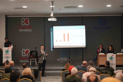 112'Ye Yapilan Ihbarlarin Yarisi Asilsiz Çikti