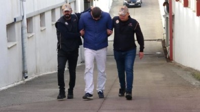 Adana'da 15 Temmuz’dan bu yana firari olan FETÖ’cü yakalandı