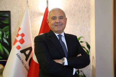 AOSB Sanayicisi Üretiyor, Ülke Ekonomisi Kazaniyor