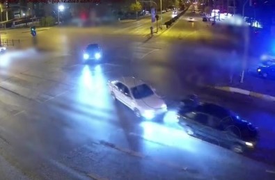 Bagajda Yolculuk Pahaliya Patladi