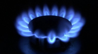 Bakanlıktan doğal gaz desteği açıklaması: Yeni düzenlemeyle miktar yükseltildi