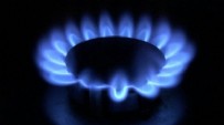 Bakanlıktan doğal gaz desteği açıklaması: Yeni düzenlemeyle miktar yükseltildi