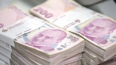 Bankacılık sektörü kredi hacmi 11 trilyon 315 milyar liraya ulaştı
