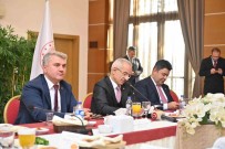 Canbey'den Bas Döndüren Tempo