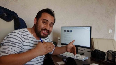 Dolandiricilarin Yeni Taktigi Dudak Uçuklatti