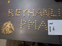 Evlenmek Isterken 102 Bin Lira Ve 50 Gram Altinindan Oldu