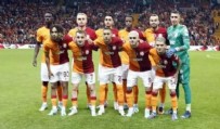 Galatasaray'ın rakibi Adana Demirspor! Savunmada büyük sıkıntı
