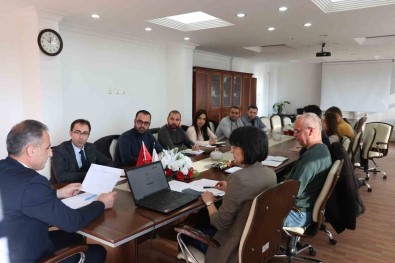 Kars'ta ÇKS Kayit Uyarisi