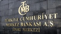 Merkez Bankası rezervleri tüm zamanların rekorunu kırdı: 140 milyar dolar aşıldı