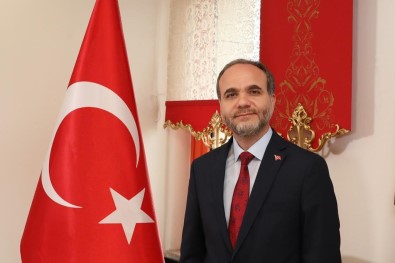 Nigde Ömer Halisdemir Üniversitesi Dünya Yesil Kampüs Siralamasinda Yükselisini Sürdürüyor