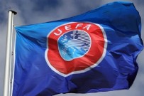 UEFA ülke puanına en çok katkı veren takımlar belli oldu!