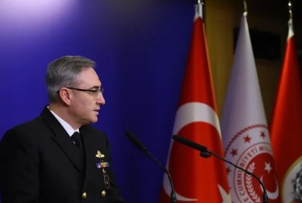 Teröristler inlerinde vuruldu! MSB duyurdu: İşte son bir haftada etkisiz hale getirilen terörist sayısı