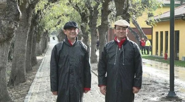 Sıra PKK'nin siyasi ayağı HEDEP ile pazarlıkta! Ekrem İmamoğlu'nun son şansı: Özgür Özel gönüllü olacak