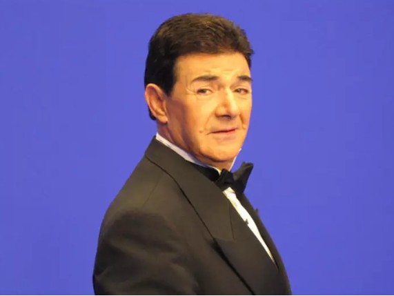 Yıllar sonra ortaya çıktı