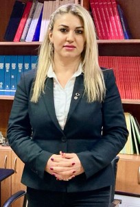 '24 Sehir Ve 110 Ilçe Fay Hatti Üzerinde'