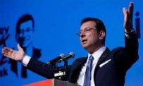 Ekrem İmamoğlu seçimi kazanınca İstanbulluyu unuttu! 280 vaatten 46'sını gerçekleştirdi