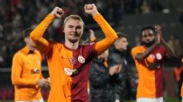 Galatasaray - Adana Demirspor maçının muhtemel 11'leri
