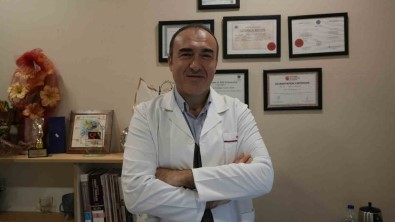 Hipertansiyon Hastalarinin Hayatini Kolaylastiracak Tedavi