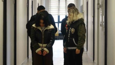 Sahte Dekont Vurgunu