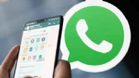 WhatsApp'a kaybolan sesli mesajlar geldi: Nasıl kullanılır?