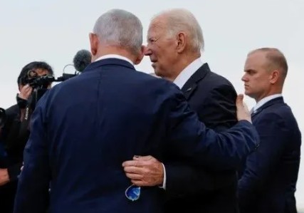 ABD'den BM'de skandal karar: Gazze ateşkesini veto ettiler