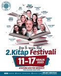 Biga Belediyesi 2. Kitap Festivali Basliyor