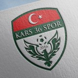 Kars 36 Spor Arhavi Spor Karsilasmasi Hakemleri Belli Oldu