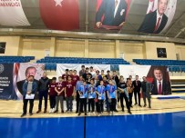 Kupanin Sahibi Oldular