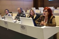 Nilüfer Belediyesi Dis Denetimden Tam Not Aldi