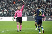 Samet Akaydin Cezali Duruma Düstü