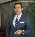 TMVB'nden ABD'ye Tepki