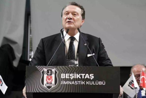 Beşiktaş - Fenerbahçe! Muhtemel 11'ler