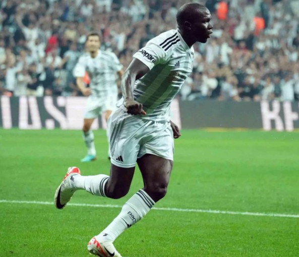 Beşiktaş - Fenerbahçe! Muhtemel 11'ler