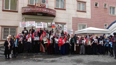 9 Yasinda Çobanlik Yaparken Kaçirilan Agabeyini PKK'dan Istiyor
