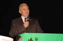 Aktepe Güven Tazeledi