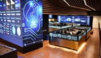 Borsa İstanbul devre kesti
