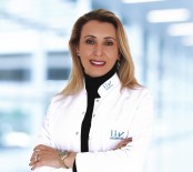 Cüzzamin Belirtileri