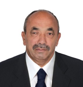 Eski Muhtar Evinde Ölü Bulundu