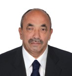 Eski Muhtar Evinde Ölü Bulundu