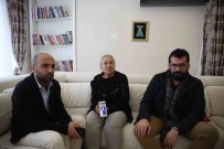 Özel Hastanede Bademcik Ameliyati Oldu, Hayatini Kaybetti