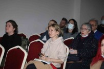 Projeler STK'lardan, Destek YEDEP'ten