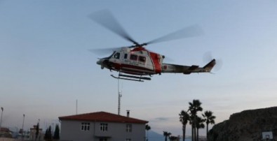 Adana'dan Hatay'a 450 jeneratör götürüldü