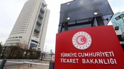 Bakanlık duyurdu: Deprem sonrası acil ihtiyaç malzemelerine zam yapan 353 firmaya, toplam 84.975.532,00 TL para cezası uygulandı