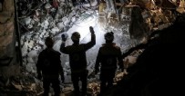 BM ve ABD'den Türkiye'deki depremlere ilişkin açıklama: Son asrın en şiddetlisi