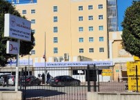 Kapatilan Özel Hastane Devlet Hastanesi Oldu
