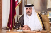 Katar Emirinden Türkiye Ve Suriye'deki Depremzedelere 14 Milyon Dolar